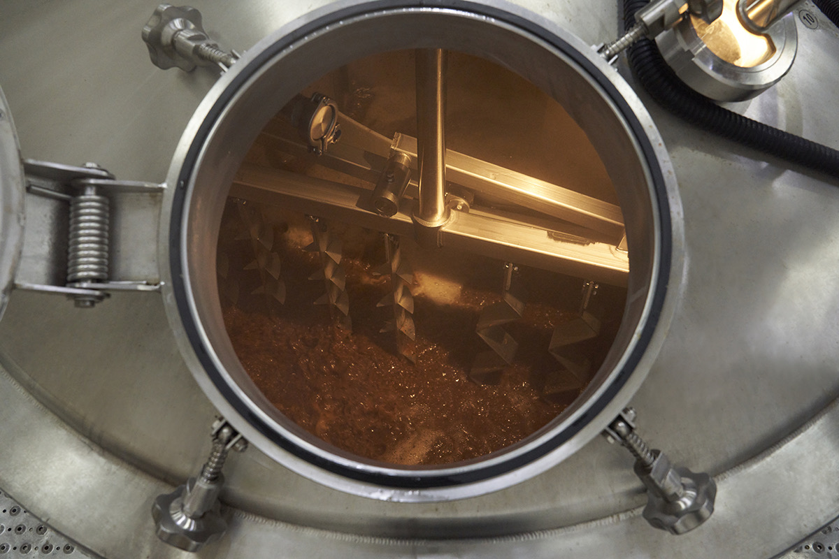 Brewhouse